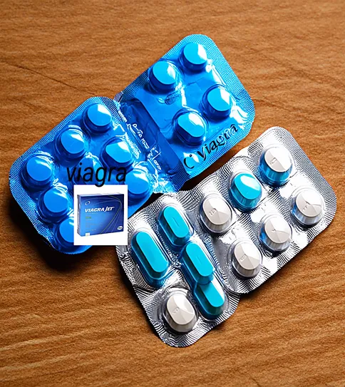 Se puede comprar viagra en la farmacia en españa